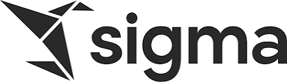 The AI runtime for business | Sigma