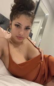 Ash Kash unfiltered nude gallery