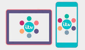We might be busy, but we'll be back soon. Love Island App How To Download Itv Hub App To Watch Love Island And Catch Up On Episodes Express Co Uk