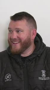 Swansea University 2024/25 Season Preview: Battling Back from Relegation