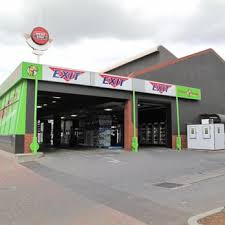 Thirsty camel supports the responsible service of alcohol. Thirsty Camel Beer Wine Spirits 290 Anzac Hwy Plympton South Australia Australia Phone Number