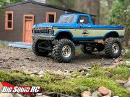 Find the best information and most relevant links on all topics related tothis domain may be for sale! F150 Rc Truck Www Prestilimp Com Br