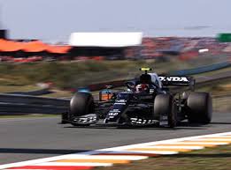 On september 3 rd, 4 th and 5 th, cm.com circuit zandvoort will get flooded with thousands of orange fans for the formula 1 heineken dutch grand prix. Nxhpqklr3vbltm