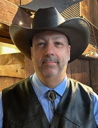 Obituary information for James S. Eldridge