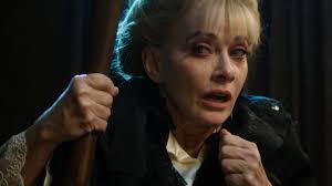 Snow Valley: Trailer 1