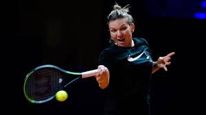 Partida începe la 08:30 în 03 octombrie 2018. Simona Halep Ekaterina Alexandrova In Sferturi La Wta Stuttgart Vineri 23 Aprilie Ora 19 30 Eurosport