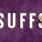SUFFS - Cleveland event in Cleveland, OH