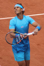 The korean became the darling of aussie tennis fans in 2018 before completely disappearing from sight. Rafael Nadal Super Smash Bros Bowl Wiki Fandom