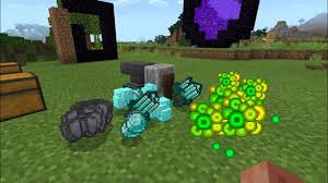 You need to break and replace the apiary controller. Minecraft 1 14 Duplication Glitch
