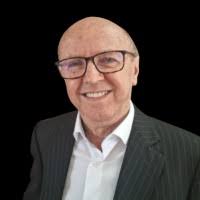 JOÃO TOMAZ RODRIGUES PLAÇA