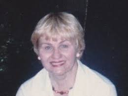 Nancy Kasunic's Instagram, Twitter & Facebook