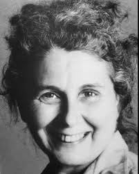 Harice Leavitt Obituary (1929