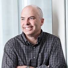 Nordic Domain Days: Business