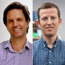 UVA Researchers Seek to Save Children From Deadly Diarrhea in New  International Effort