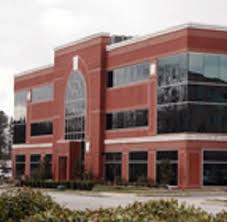 Location Bayview Physicians Group Primary Care Urgent Care Specialists