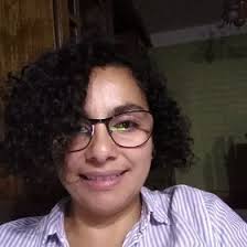 Veronica Banus Becker (banusbecker)