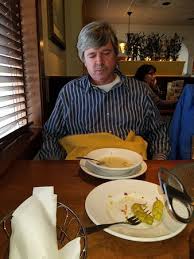 Olive Garden Westminster Menu Prices Restaurant Reviews Tripadvisor
