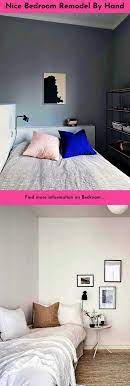 Easy And Simple Bedroom Design Ideas And Tips Simple Bedroom Design Bedroom Decorating Tips Bedroom Decor Design