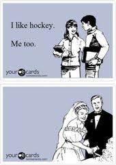 Officially known as club de hockey canadien, the montreal canadiens (french: Doctor Who Hockey Humor Hockey Memes Hockey Quotes