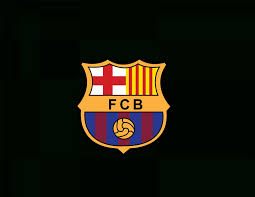 Similar with barcelona fc logo png. 10 Logo De Barcelona Png Logo Icon Asset Com Logo De Barcelona Fotos De Messi Barcelona
