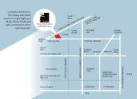 Wall), dikenal juga dengan bandar udara sepinggan, adalah bandar udara yang melayani penerbangan untuk kota balikpapan. Bandar Sultan Suleiman Port Klang Property Info Photos Statistics Land