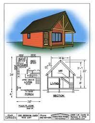 Check spelling or type a new query. 54 Floor Plan One Bedroom Plus Loft Ideas Small House Plans House Floor Plans House Plans
