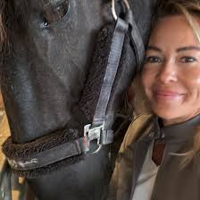 I made a drone video a couple of days ago with the cold weather and wanted  to share it here! I love being able to film our place and I'm so happy