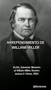 Evan Holcombe William Miller