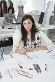 Good Skills To Put On A Resume For Graphic Design Jobs Fashion Design Jobs Career In Fashion Designing Graphic Design Jobs
