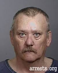 Lawrence Lyons: https://www.mugsbook.com/florida/manatee/lawrence-lyons/