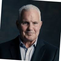 2900+ "Thurlow" profiles