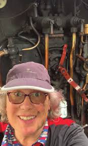 R I N G I N G R O U N D D E V O N