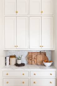 However, since it is something i enjoy and i know many of you find useful when it comes to selecting colors in your home, i figured i would share benjamin moore's best selling grays, with. Tried True Cabinet Colors Studio Mcgee