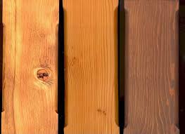 Douglas Fir Fir Is An Excellent Wood For Highly Finished Post Beam Frames And Commercial Wo Douglas Fir Wood Flooring Douglas Fir Wood Staining Wood