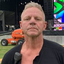 Billboard Live Music Summit and Awards 2018