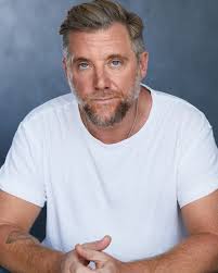 Charitybuzz: Meet Actor, Businessman, & Entrepreneur Donal Brophy