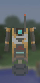 Minecraft skin pack 4 classic. Skin Pack 4 Minecraft Wiki Guide Ign