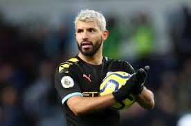 Man city v aston villa fc. City Chief On Twitter Aguerosergiokun Stats Sergio Aguero Has Scored Goals In His Last 6 Starts Against Aston Villa In All Competitions Including A Hat Trick In A 6 1 Victory In