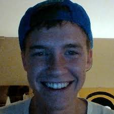 Stream Jake Carey music