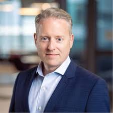 How to Lead Digital Transformation