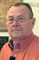 Franklin Williams Obituary (2020)