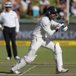 India South Africa, Live Cricket