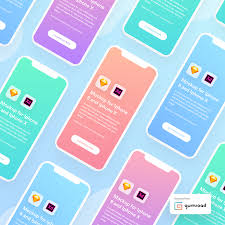 Pin On Ui Ux