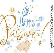 Menorah judaism hanukkah jewish symbolism , passover png clipart. Passover Clip Art Royalty Free Gograph