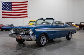 Image result for Guardsman Blue 1964 Ford