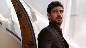 فیلم دانلود 365 Days 2020