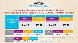 Wonderland was an unfinished amusement park project located in chenzhuang village (陈庄村), nankou town (南口地区), changping district, china, about 32 kilometres (20 mi) outside of beijing. Warga Selayang 99 Wonderland Park Jalan 9 3a Pusat Facebook