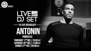 From wikimedia commons, the free media repository. Antonin Facebook