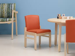 Nemschoff Furniture For Pediatrics Healthcare Furniture Waiting Room Furniture Furniture