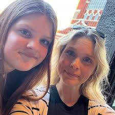 NEW: Romanian gymnast Ana Barbosu received her Olympic bronze medal during  a ceremony in the capital Bucharest